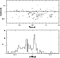 \begin{figure}
\par\includegraphics[width=7.7cm,clip]{6061f03.eps}\end{figure}
