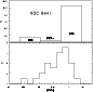 \begin{figure}
\par\includegraphics[width=7.5cm,clip]{6061f06.eps}\end{figure}