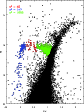 \begin{figure}
\par\includegraphics[width=7.35cm,clip]{6061f07CMJN.eps}\end{figure}