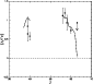 \begin{figure}
\par\includegraphics[width=7.45cm,clip]{6061f09.eps}\end{figure}