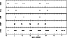 \begin{figure}
\par\includegraphics[width=8.4cm,clip]{6158f02.eps}\end{figure}