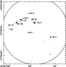 \begin{figure}
\par\includegraphics[angle=-90,width=8.4cm,clip]{6158f03.eps}\end{figure}