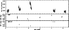 \begin{figure}
\par\includegraphics[width=12cm,clip]{6158f06.eps}\end{figure}