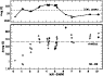 \begin{figure}
\par\includegraphics[width=8.3cm,clip]{6158f09.eps}\end{figure}