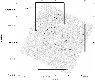 \begin{figure}
\includegraphics[width=12cm]{6158f01.eps} \end{figure}
