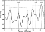 \begin{figure}
\par\includegraphics[width=8.5cm]{6369f7.ps}\end{figure}