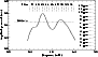 \begin{figure}
\par\includegraphics[width=8.5cm]{6369f8.ps}\end{figure}