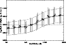 \begin{figure}
\par\includegraphics[width=8.8cm]{6369f10.ps}\end{figure}