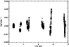 \begin{figure}
\par\includegraphics[width=8.8cm]{6369f13.ps}\end{figure}