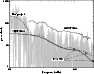 \begin{figure}
\par\includegraphics[width=8.8cm]{6369f15.ps}\end{figure}