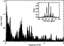 \begin{figure}
\par\includegraphics[width=8.5cm]{6369f2.ps}\end{figure}