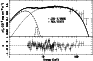 \begin{figure}
\par\includegraphics[angle=-90,width=8cm,clip]{6457fig2.ps}
\end{figure}