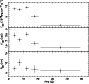 \begin{figure}
\par\includegraphics[angle=-90,width=7.8cm,clip]{6457fig4.ps}
\end{figure}