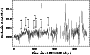 \begin{figure}
\par\includegraphics[width=7.8cm,clip]{6457fig1.eps}
\end{figure}