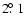 $2\hbox{$.\!\!^\circ$ }1$