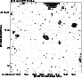 \begin{figure}
\par\includegraphics[width=8cm,clip]{6506fig4.eps}\end{figure}
