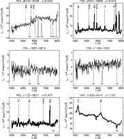 \begin{figure}\par\includegraphics[width=15.8cm,clip]{6506fig6.eps}
\end{figure}