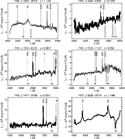 \begin{figure}\par\includegraphics[width=15.8cm,clip]{6506fig7.eps}
\end{figure}