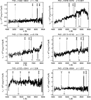 \begin{figure}\par\includegraphics[width=15.8cm,clip]{6506fig8.eps}
\end{figure}