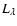 $L_{\lambda}$