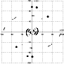 \begin{figure}
\par\includegraphics[width=8cm,clip]{aa6554f1.eps}
\end{figure}