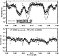 \begin{figure}
\par\includegraphics[width=7.5cm,clip]{7106fig2.eps}\end{figure}