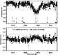 \begin{figure}
\par\includegraphics[width=7.4cm,clip]{7106fig3.eps}\end{figure}
