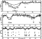 \begin{figure}
\par\includegraphics[width=7.5cm,clip]{7106fig1.eps}\end{figure}