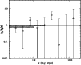 \begin{figure}
\par\includegraphics[height=5.65cm,width=7.1cm,clip]{5920fig5.ps}\end{figure}