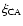 $\xi_{\rm CA}$