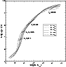 \begin{figure}
\par\includegraphics[clip,width=8.5cm]{6059fi5.eps}\end{figure}