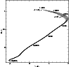 \begin{figure}
\par\includegraphics[clip,width=8.6cm]{6059fi6.eps}\end{figure}