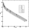 \begin{figure}
\par\includegraphics[clip,width=8.4cm]{6059fi8.eps}\end{figure}