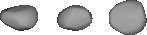 \begin{figure}
\par\includegraphics[width=13cm,clip]{6347_f1.eps}\end{figure}