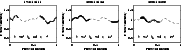 \begin{figure}
\includegraphics[width=16cm,clip]{6347_f2.eps}\end{figure}