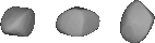 \begin{figure}
\includegraphics[width=12.5cm,clip]{6347_f3.eps}\end{figure}