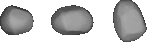 \begin{figure}
\par\includegraphics[width=13cm,clip]{6347_f5.eps}\end{figure}