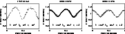 \begin{figure}
\par\includegraphics[width=16cm,clip]{6347_f6.eps}\end{figure}