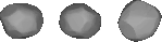 \begin{figure}
\par\includegraphics[width=13.2cm,clip]{6347_f7.eps}\end{figure}