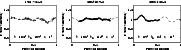 \begin{figure}
\par\includegraphics[width=16cm,clip]{6347_f8.eps}\end{figure}
