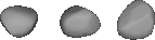\begin{figure}
\par\includegraphics[width=12.7cm,clip]{6347_f9.eps}\end{figure}