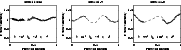 \begin{figure}
\par\includegraphics[width=16cm,clip]{6347_f10.eps}\end{figure}