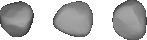 \begin{figure}\includegraphics[width=13cm,clip]{6347_f11.eps}\end{figure}