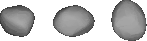\begin{figure}\includegraphics[width=13cm,clip]{6347_f13.eps}\end{figure}
