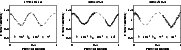 \begin{figure}
\par\includegraphics[width=16cm,clip]{6347_f14.eps}\end{figure}