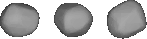 \begin{figure}\includegraphics[width=13cm,clip]{6347_f15.eps}\end{figure}