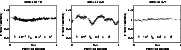 \begin{figure}\includegraphics[width=16cm,clip]{6347_f16.eps}\end{figure}