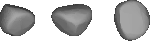 \begin{figure}\includegraphics[width=13.3cm,clip]{6347_f17.eps}\end{figure}