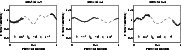 \begin{figure}
\par\includegraphics[width=16cm,clip]{6347_f18.eps}\end{figure}