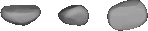 \begin{figure}
\par\includegraphics[width=13cm,clip]{6347_f19.eps}\end{figure}